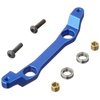 Redcat Racing Steering Linkage (MPO-11)