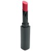 Pure Ziva Bougainvillea Red Rouge Lipstick Lip Cream Creme Color Moisturizing Paraben Free, No Animal Testing & Cruelty Free