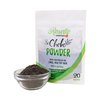 Roselle Naturals Chebe Powder Imported from Chad, Africa 20g - African Chebe Powder for Hair Growth, Deep Moisturizing Hair Growth, Chebe Hair Mask