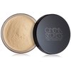 CINEMA SECRETS Pro Cosmetics Ultralucent Loose Setting Powder, Soft Custard