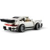 LEGO Speed Champions 1974 Porsche 911 Turbo 3.0 75895 Building Kit (180 Pieces)