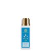 Forest Essentials Travel Size Ultra-Rich Body Milk Madurai Jasmine & Mogra 50ml (Body Lotion)