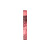 Chella Highlighter Makeup Pencil - Vegan, Cruelty Free, Paraben Free, Gluten Free - Use as a Highlighter, Concealer and Under Eye Liner (Deep Matte)