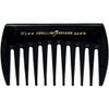 Hercules Sägemann 372WW Hair Comb Pack of 1