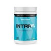 Swolverine Intra | Essential Amino Acids, Electrolytes, Coconut Water, Pomegranate, Tart Cherry, Spirulina, Vegan, Non-GMO, Gluten Free (30 Servings, Tropical Blast)