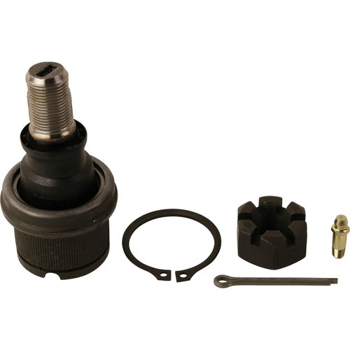 MOOG K7467 Front Lower Suspension Ball Joint for Dodge Ram 2500
