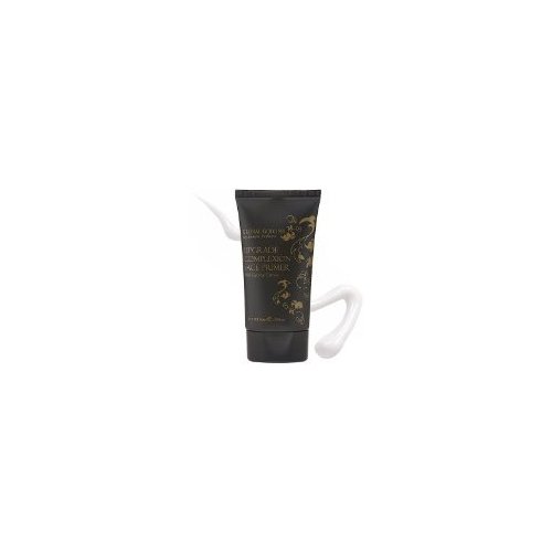 Global Goddess Upgrade Complexion Face Primer