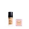 Too Faced Born This Way Natural Finish Longwear Liquid Foundation Porcelain
