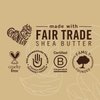 SheaMoisture Detangler with Raw Shea Butter, Deep Moisturizing Curly Hair Detangler with Sea Kelp & Argan Oil, Hair Care for Knots, 8 Fl Ozâ€¯Ea (Pack of 2)