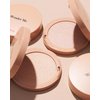 Pupa Milano Wonder Me Glow - Lightweight Makeup Powder - Face Highlighter with Ultra-Fine Pearls - Talc-Free - 101 Rose Gold - 0.264 oz