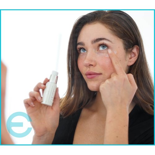 Epicuren Discovery Eye Cream, 0.5 oz.