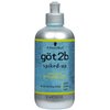 Got2B Spiked-Up Max Control Styling Gel, 8.5 Fl. Oz.