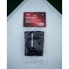 Rawlings | Protective Wrist Guard | Youth | Black