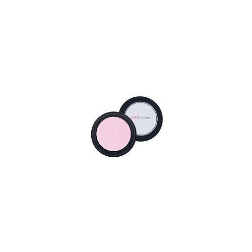 Camouflage Concealer Cover Crème Pink - Brightening Under Eye Color Corrector by Pree Cosmetics