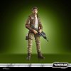 STAR WARS The Vintage Collection Captain Cassian Andor, Rogue One: A Story 3.75 Inch Collectible Action Figure
