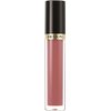 Revlon Super Lustrous Lip Gloss, 215 Super Natural, 0.13 Fluid Ounce by Revlon