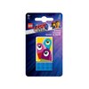 Lego Movie 2 Duplo Eraser Set