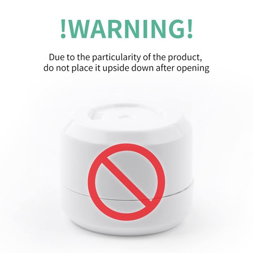 Lash Remover for Professional Eyelash Extensions Dissolves Powerful Cream Lash Remover Low Irritation Lash Extension Remover Eyelash Glue Remover for Salon 5g (Aloe)