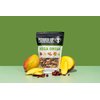 Power Up Premium Trail Mix - Mega Omega Trail Mix 14oz, Gluten Free, Vegan, Non-GMO