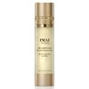 PRAI Beauty 24K Gold Caviar Wrinkle Repair Serum for Face | Anti-Aging Serum with Hyaluronic Acid to Plump and Fill In Wrinkles | Anti-Wrinkle Serum with Vitamin C for Brighter, Firmer Skin | 3.4 Oz