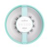 SWEED - 3D Cluster Duo False Eyelashes | Vegan, Cruelty-Free, Clean Beauty (Medium)
