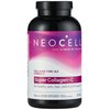 NeoCell Super Collagen Plus Vitamin C, Skin, Hair and Nails Supplement, Includes Antioxidants, Tablet, 360 Count, 1 Bottle