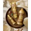 Tesori d'Oriente: "Royal Oud Dello Yemen" Yemen Royal Oud and Sesame Oil Shower Cream - 250 Ml (8.45us Fl Oz) [ Italian Import ]