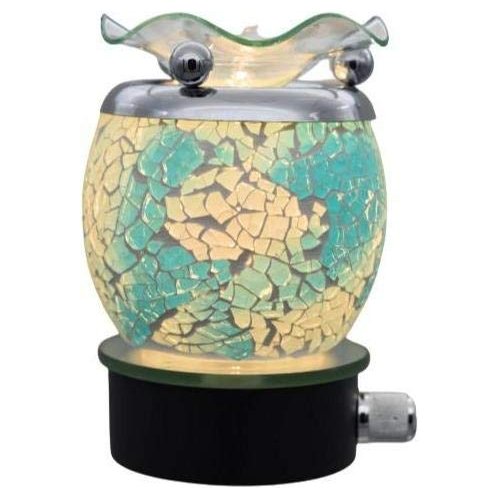 Lights Plug-into-Wall – Lamp Plug-in with Manual Switch, Decoration & Gift. 65784