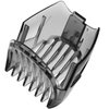 Panasonic Replacement 1mm-10mm Beard Comb 'A' for Models ER-GB60, ER-GB80