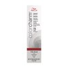 COLORCHARM Permanent Gel, Hair Color for Gray Coverage, 7R Red