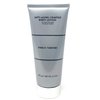 Merle Norman Anti Aging Complex Body lotion