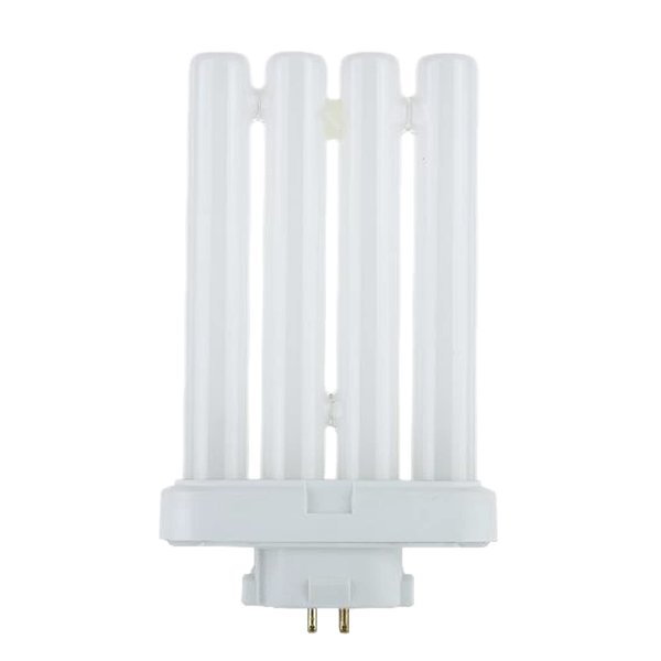 Ciata Lighting FML27/65 27 Quad Tube Compact Fluorescent Light Bulb