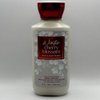 White Barn Winter Cherry Blossom Body Lotion 8oz