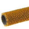 Wooster Brush, 9-Inch R233-9 Texture Maker Roller Cover, Tan
