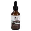 FLEUR DE SPA Radiant Skin Boosting Vitamin C & Coconut Oil Face Serum | 2oz | The Coco C Serum with Jojoba, Aloe, Biotin, and Vegetable Collagen | Anti-Aging Formula
