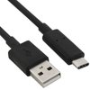 ReadyWired USB Charging Cable Cord for Bluedio T4 (Turbine) Headphones