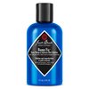 Jack Black Bump Fix, 6 Fl. Oz. – Acne, Razor Bump & Ingrown Hair Solution – Moisturizing Acne Treatment for Face, Aftershave for Razor Bumps, Ingrown Hair Serum for Men