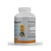 MaxiVision® Eye Formula - Eye Vitamin Based on AREDS 2 Study - Age-Related Macular Support (1 B, 180 Capsules)