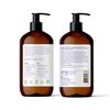 Everyone Liquid Hand Soap, 12.75 Ounce (Pack of 1), Lavender and Coconut, Plant-Based Cleanser with Pure Essential Oils