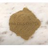 H&B Oils Center Co. White Willow Bark Botanical Extract DIY Powder Raw Natural Material Antioxidant Acne Mask 1 oz