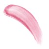 FarmHouse Fresh Vitamin Glaze Oil-Infused Lip Gloss - Sheer Pink Color, 0.25 oz.