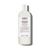 Kiehl's Since 1851 Amino Acid Shampoo - 500ml