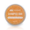 Moisturizing, Thicker Stronger Hair Shampoo Bar, Natural Ginger Shampoo Bar, Ginger Bar Shampoo Promotes Hair Hydration, Hair Moisturizer, Restore Shiny Hair, 2.15 Oz (Yellow)