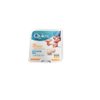 Quies Ear Plugs 8 Pairs-PACK OF 2 [Personal Care]