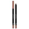 Golden Rose Dream Lips Lipliner - Long-Lasting, Highly Pigmented, Easy-to-apply Lip Pencil (501)