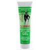 Pinaud Clubman Styling Gel 3.75 oz (Pack of 5)