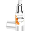 Anti Aging Eye Cream Dark Circles Wrinkles Eye Bags Fine Lines Puffiness. Best Anti Aging Eye Cream Moisturizer for Wrinkles, Crows feet, Puffy Eyes