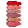 Lip Color Long-Lasting Lipstick, Semi-Matte Lip Colors, Shea Butter & Aloe, Pink Lady