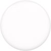 essie Salon-Quality Nail Polish, 8-Free Vegan, Snowy White, Blanc, 0.46 fl oz