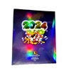 Mickey Mouse and Gang 2024 Photo Album 4"X 6" Holds 200 Photos.